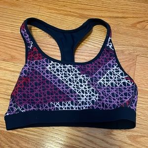 Target Sportsbra